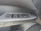 2025 Lexus RX 350 FWD