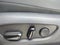 2025 Lexus RX 350 FWD