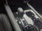 2025 Lexus RX 350 FWD