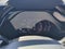 2024 Lexus RX 350 FWD