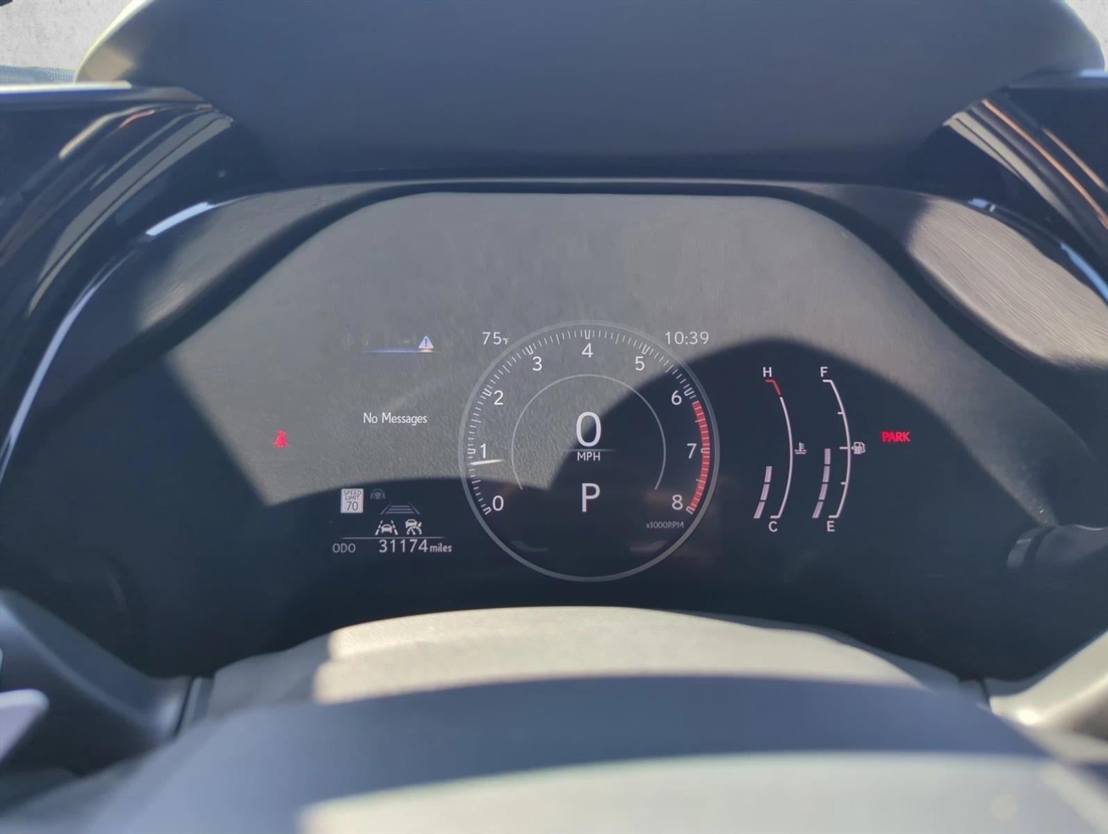 2024 Lexus RX 350 FWD