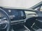 2024 Lexus RX 350 FWD