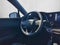 2024 Lexus RX 350 FWD