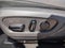 2024 Lexus RX 350 FWD