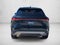 2024 Lexus RX 350 FWD