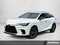 2024 Lexus RX 350 F SPORT Handling AWD