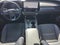 2024 Lexus RX 350h Premium AWD