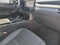 2024 Lexus RX 350h Premium AWD