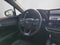 2024 Lexus RX 350h Premium AWD