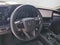 2024 Lexus RX 350h Premium AWD