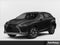 2021 Lexus RX 350 FWD