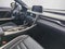 2021 Lexus RX 350 F SPORT Appearance AWD