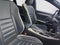 2021 Lexus RX 350 F SPORT Appearance AWD