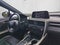 2021 Lexus RX 350 F SPORT Appearance AWD