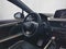 2021 Lexus RX 350 F SPORT Appearance AWD