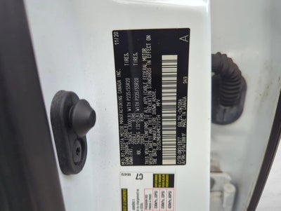 2021 Lexus RX 350 F SPORT Appearance AWD