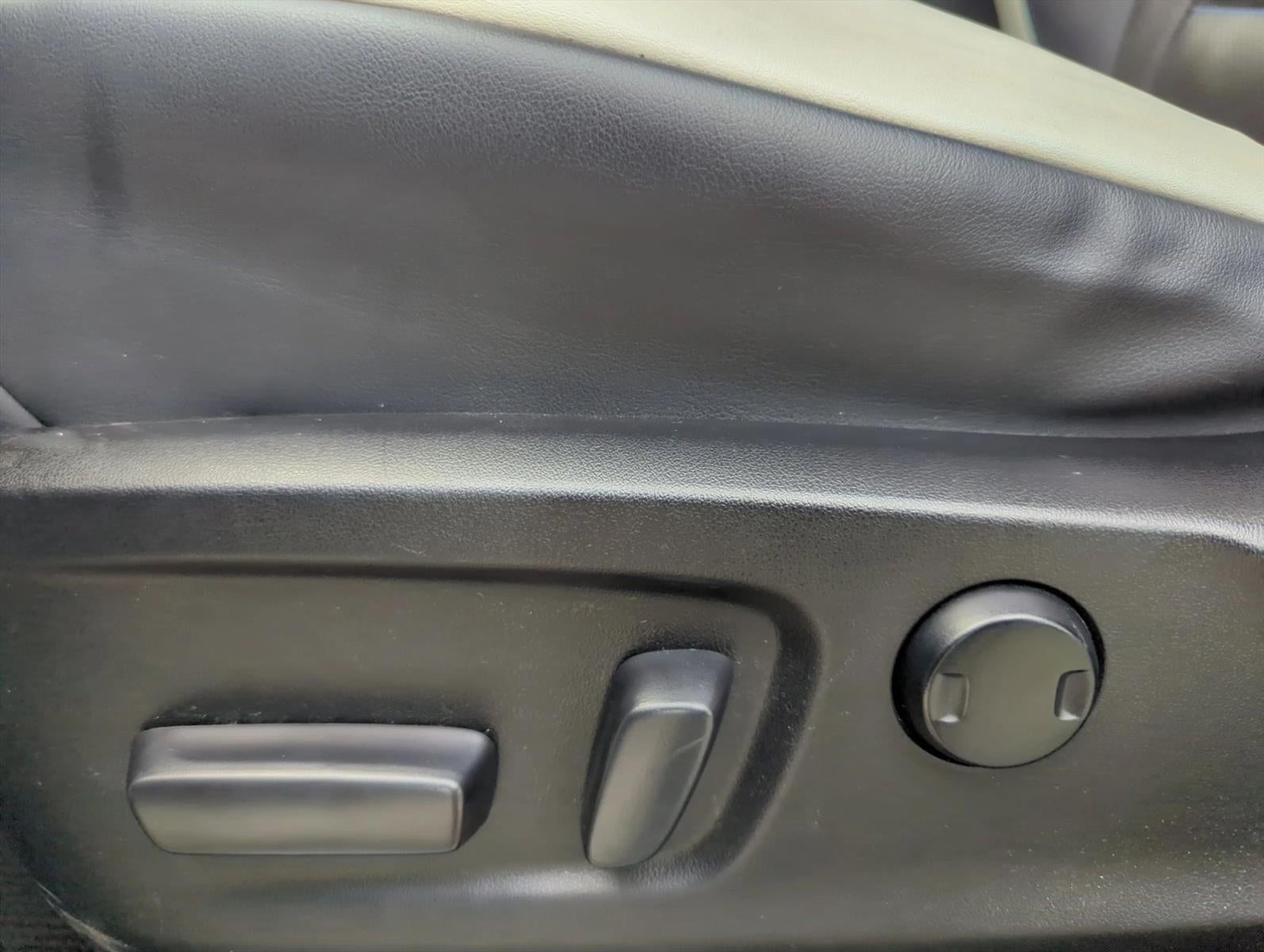 2021 Lexus RX 350 F SPORT Appearance AWD