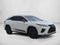 2021 Lexus RX 350 F SPORT Appearance AWD