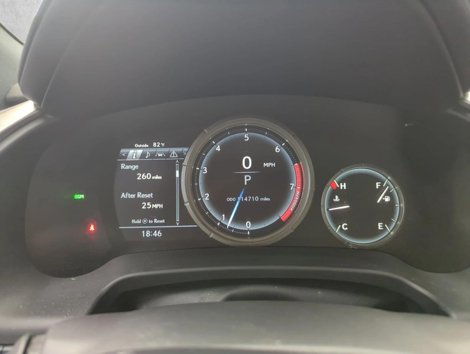 2021 Lexus RX 350 F SPORT Appearance AWD