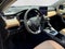 2025 Toyota RAV4 XLE Premium AWD (Natl)