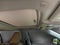 2025 Toyota RAV4 XLE Premium AWD (Natl)
