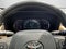 2025 Toyota RAV4 XLE Premium AWD (Natl)