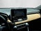 2025 Toyota RAV4 XLE Premium AWD (Natl)