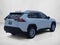 2019 Toyota RAV4 LE FWD (GS)