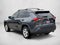 2021 Toyota RAV4 XLE FWD (GS)