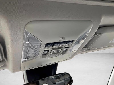 2021 Toyota RAV4 XLE FWD (GS)