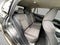 2021 Toyota RAV4 XLE FWD (GS)