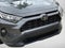 2021 Toyota RAV4 XLE FWD (GS)