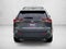 2021 Toyota RAV4 XLE FWD (GS)