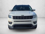 2020 Jeep Compass Altitude FWD