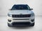 2020 Jeep Compass Altitude FWD