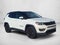 2020 Jeep Compass Altitude FWD