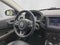 2019 Jeep Compass Latitude FWD