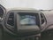 2019 Jeep Compass Latitude FWD