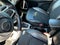 2020 Jeep Compass Latitude FWD