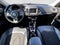 2020 Jeep Compass Latitude FWD