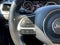 2020 Jeep Compass Latitude FWD