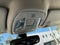 2020 Jeep Compass Latitude FWD