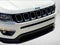 2020 Jeep Compass Latitude FWD