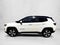 2020 Jeep Compass Latitude FWD