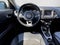 2020 Jeep Compass Latitude FWD