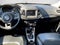 2020 Jeep Compass Latitude FWD