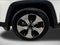 2020 Jeep Compass Latitude FWD