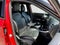 2020 Jeep Compass High Altitude FWD