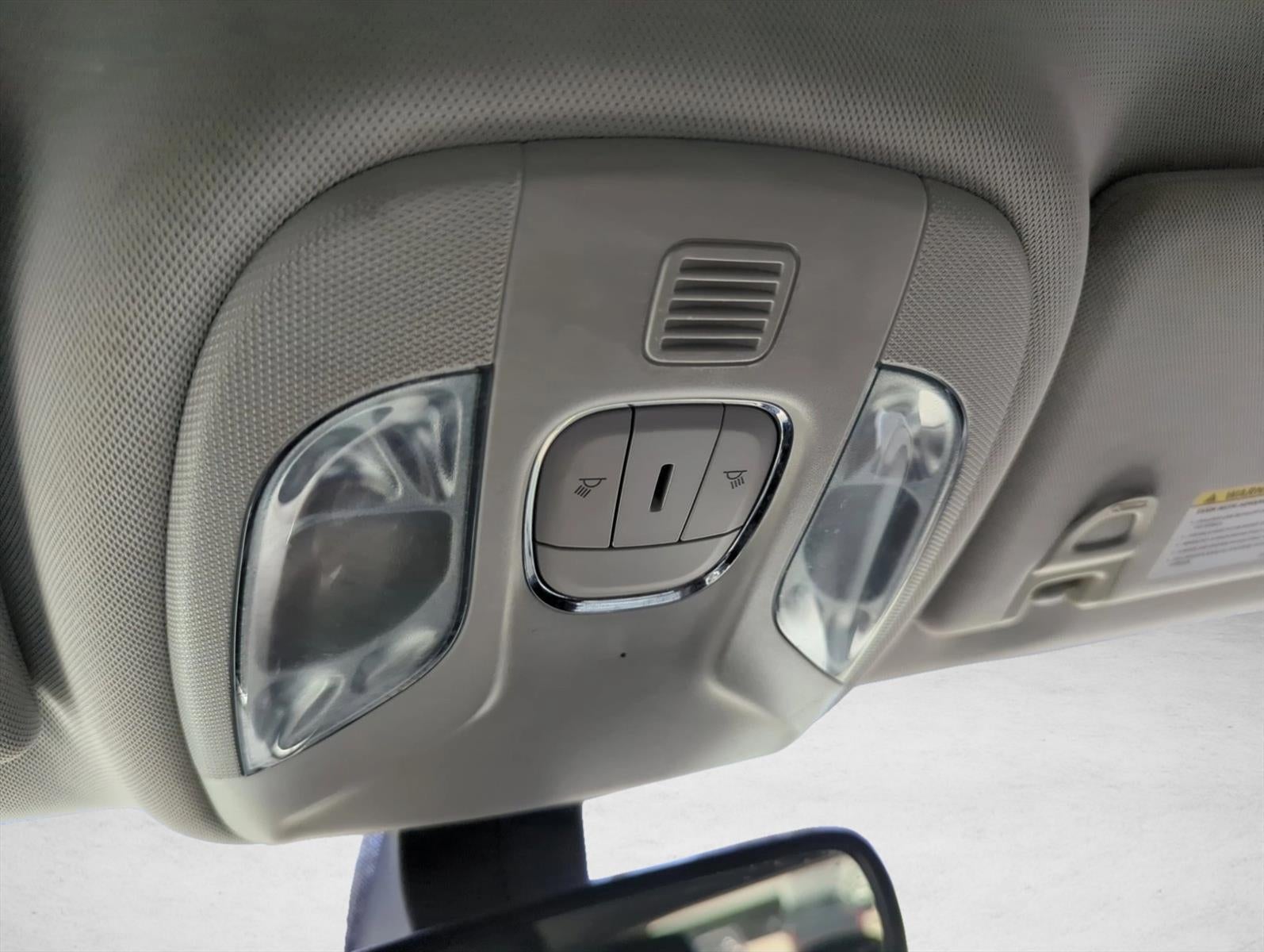 2019 Jeep Compass Limited FWD