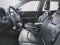 2019 Jeep Compass Limited FWD